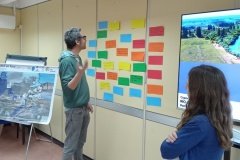 Capacitación Docente 2023: Río Chubut en Foco