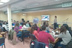 Capacitacion_docente_2023_11