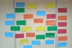 Capacitacion_docente_2023_3