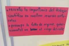Capacitacion_docente_2023_4