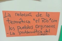Capacitacion_docente_2023_5