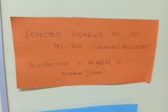 Capacitacion_docente_2023_6
