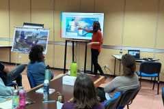 Capacitacion_docente_2023_7