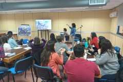 Capacitacion_docente_2023_8