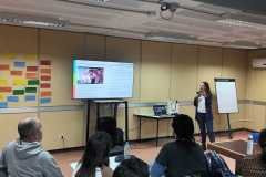 Capacitacion_docente_2023_9
