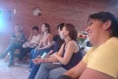 WhatsApp-Image-2021-12-04-at-09.09.48-1