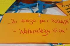 WhatsApp-Image-2021-12-04-at-13.28.08-1