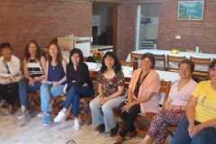 WhatsApp-Image-2021-12-04-at-13.28.11