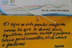 WhatsApp-Image-2021-12-04-at-17.01.53
