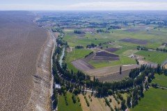 DJI_0105