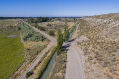 DJI_0118